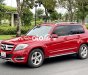 Mercedes-Benz GLK 220 Mercedes Bez -GLK 220i ( Máy Dầu ) 2013 - Mercedes Bez -GLK 220i ( Máy Dầu )