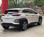 Hyundai Kona 2020 - Giá hơn 5đ tí ti ạ