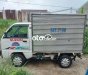 Suzuki APV Ít việc gia đình cần bán xe 204 chính chủ ĐK mới 2004 - Ít việc gia đình cần bán xe 204 chính chủ ĐK mới