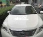 Toyota Camry   2.5G 2014 2014 - Toyota Camry 2.5G 2014
