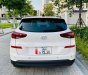 Hyundai Tucson 2020 - 1 chủ từ mới