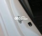 Kia Sportage   AWD 2.0AT 2011 2011 - KIA SPORTAGE AWD 2.0AT 2011
