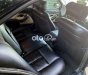 BMW 525i Cần bán xe  525I, máy 2.5, E39 Đời 2004 2004 - Cần bán xe BMW 525I, máy 2.5, E39 Đời 2004