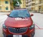 VinFast Fadil  2021 cam xe còn nguyên bản 2021 - Fadil 2021 cam xe còn nguyên bản