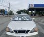 Daewoo Magnus Xe gia đình dewoo bao đẹp 2003 - Xe gia đình dewoo bao đẹp