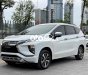 Mitsubishi Xpander  2019 số sàn 2019 - xpander 2019 số sàn