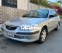 Mazda 626   Đời 2001 Chất Xe Cực Đẹp 2001 - Mazda 626 Đời 2001 Chất Xe Cực Đẹp