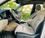 Hyundai Tucson 2020 - 1 chủ từ mới