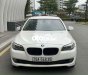 BMW 528i Cần bán  2012 528i 2012 - Cần bán BMW 2012 528i