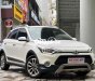 Hyundai i20   Active 1.4 AT 2015 nhập khẩu 2015 - Hyundai I20 Active 1.4 AT 2015 nhập khẩu
