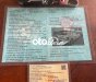 Kia CD5  -202 xe máy zin 2002 - kia cd5-202 xe máy zin
