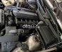 BMW 525i Cần bán xe  525I, máy 2.5, E39 Đời 2004 2004 - Cần bán xe BMW 525I, máy 2.5, E39 Đời 2004