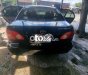 Toyota Corolla Xe  atit 2003 2003 - Xe toyota atit 2003