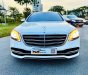 Mercedes-Benz S 450L 2019 - Đẳng cấp thời thượng