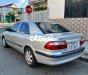 Mazda 626   Đời 2001 Chất Xe Cực Đẹp 2001 - Mazda 626 Đời 2001 Chất Xe Cực Đẹp