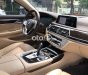 BMW 730Li  730Li Pure Excellence sản xuất 2019 2019 - BMW 730Li Pure Excellence sản xuất 2019