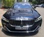 BMW 730Li  730Li Pure Excellence sản xuất 2019 2019 - BMW 730Li Pure Excellence sản xuất 2019