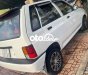 Kia CD5  -202 xe máy zin 2002 - kia cd5-202 xe máy zin