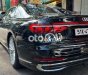 Audi A8  L Plus 55 TFSI Quattro sản xuất 2022 2022 - Audi A8L Plus 55 TFSI Quattro sản xuất 2022