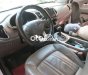 Kia Sportage   AWD 2.0AT 2011 2011 - KIA SPORTAGE AWD 2.0AT 2011