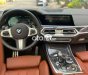 BMW X7   xDrive40i M-Sport sản xuất 2022 2022 - BMW X7 xDrive40i M-Sport sản xuất 2022
