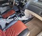 Ford Laser   2005 2005 - Ford laser 2005