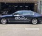 BMW 730Li  730Li Pure Excellence sản xuất 2019 2019 - BMW 730Li Pure Excellence sản xuất 2019