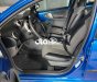 Peugeot 107   2010 CỌP 2010 - PEUGEOT 107 2010 CỌP