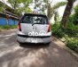 Hyundai i10 Cần bán xe oto Huyndai i10 1.0AT 2009 Nhập khẩu 2009 - Cần bán xe oto Huyndai i10 1.0AT 2009 Nhập khẩu