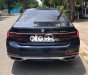 BMW 730Li  730Li Pure Excellence sản xuất 2019 2019 - BMW 730Li Pure Excellence sản xuất 2019