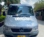 Mercedes-Benz Sprinter xe bán 2008 - xe bán