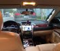 Toyota Camry   2.5G 2014 2014 - Toyota Camry 2.5G 2014