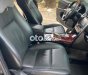 Toyota Camry Tôi cần bán  2.5Q cao cấp 2014 - Tôi cần bán Camry 2.5Q cao cấp