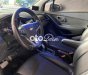 Chevrolet Trax   1.4 Turbo 2017 màu nâu máy chất 2017 - Chevrolet Trax 1.4 Turbo 2017 màu nâu máy chất