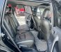 Toyota Highlander 2007 - Nhập khẩu Nhật, biển Hà Nội, xe cực kỳ đẹp