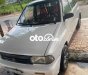 Kia CD5  -202 xe máy zin 2002 - kia cd5-202 xe máy zin