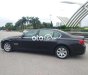 BMW 730Li 730Li máy 3.0 2010 - 730Li máy 3.0