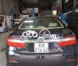Toyota Camry Nhà đổi xe cần bán  2.5g một chủ từ đầu 2014 - Nhà đổi xe cần bán camry 2.5g một chủ từ đầu