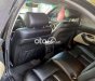 BMW 525i Cần bán xe  525I, máy 2.5, E39 Đời 2004 2004 - Cần bán xe BMW 525I, máy 2.5, E39 Đời 2004
