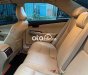 Toyota Camry   2.5G 2014 2014 - Toyota Camry 2.5G 2014
