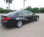 BMW 730Li 730Li máy 3.0 2010 - 730Li máy 3.0