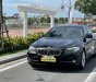 BMW 523i 2011 - Xe nhập Đức, đăng ký 2013, cực đẹp