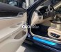 BMW 730Li  730Li Pure Excellence sản xuất 2019 2019 - BMW 730Li Pure Excellence sản xuất 2019