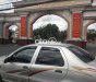 Fiat Siena Bán   1.3 ED, 2001 2001 - Bán Fiat Siena 1.3 ED, 2001