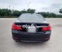 BMW 730Li 730Li máy 3.0 2010 - 730Li máy 3.0