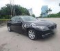 BMW 730Li 730Li máy 3.0 2010 - 730Li máy 3.0