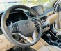 Hyundai Tucson 2020 - 1 chủ từ mới