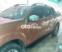 Nissan Navara Bán xe   2020 2020 - Bán xe nissan navara 2020
