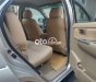 Toyota IQ  Fortuner đời 2009 2009 - Toyota Fortuner đời 2009