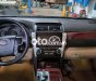 Toyota Camry Nhà đổi xe cần bán  2.5g một chủ từ đầu 2014 - Nhà đổi xe cần bán camry 2.5g một chủ từ đầu